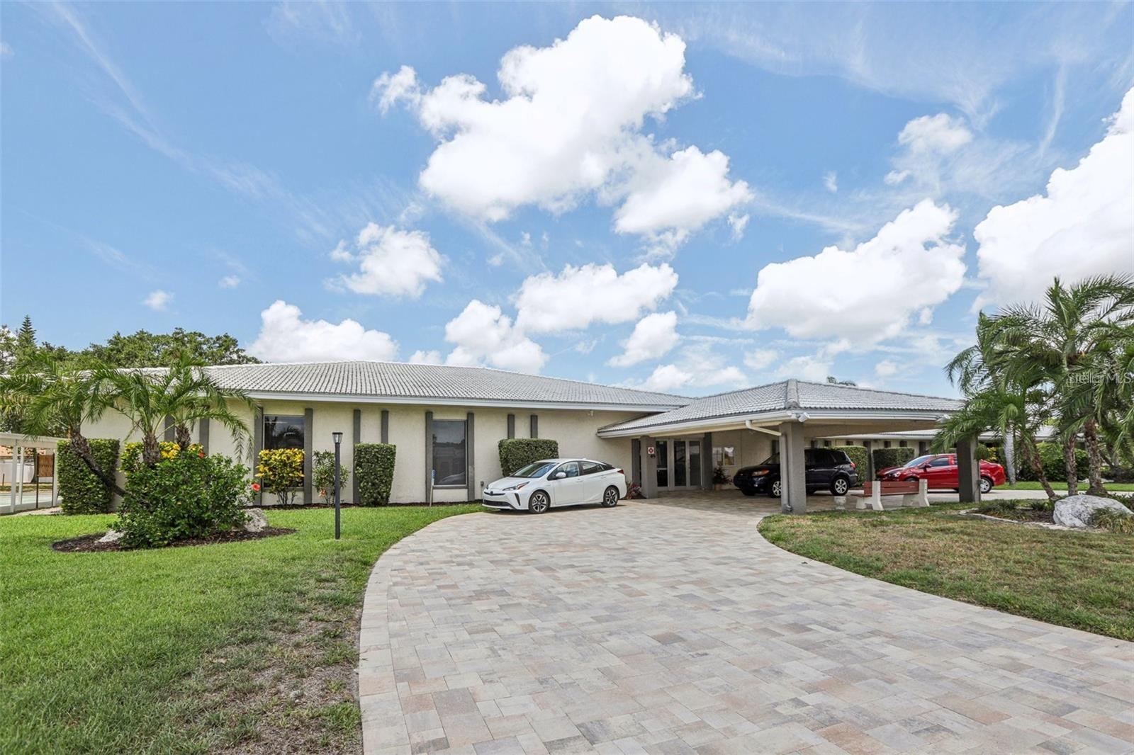 5396 ACACIA TRL N, PINELLAS PARK, FL, 33782