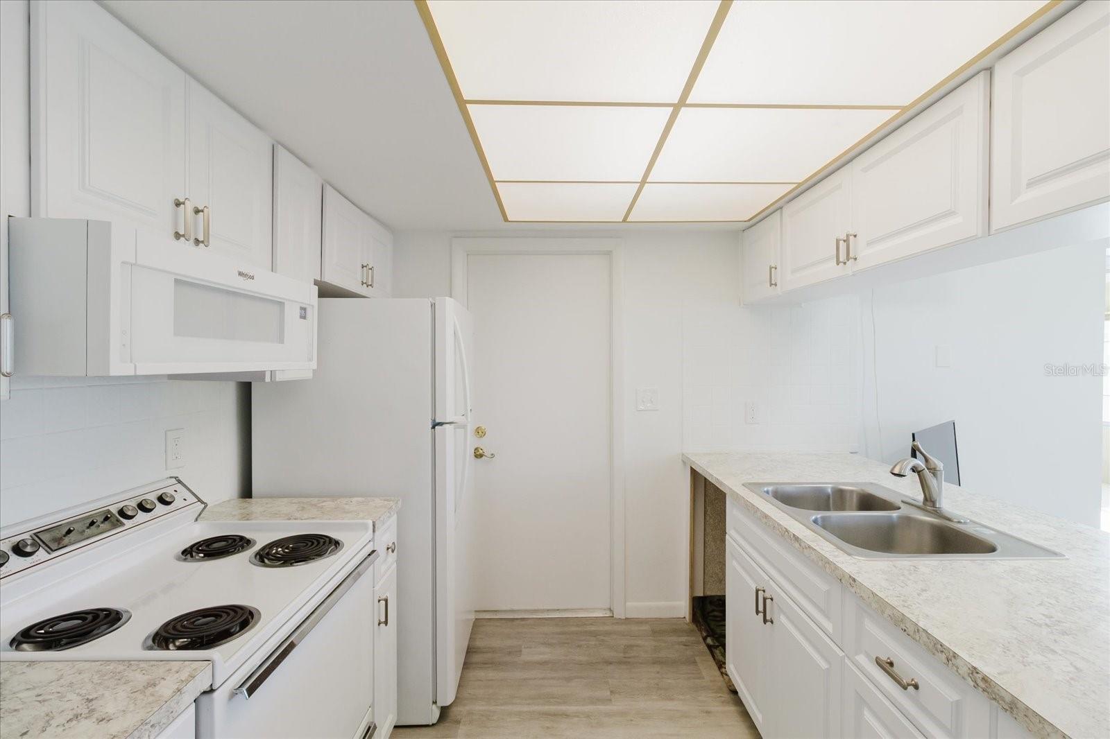 5396 ACACIA TRL N, PINELLAS PARK, FL, 33782