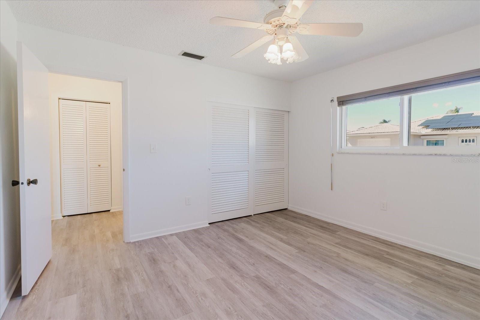 5396 ACACIA TRL N, PINELLAS PARK, FL, 33782