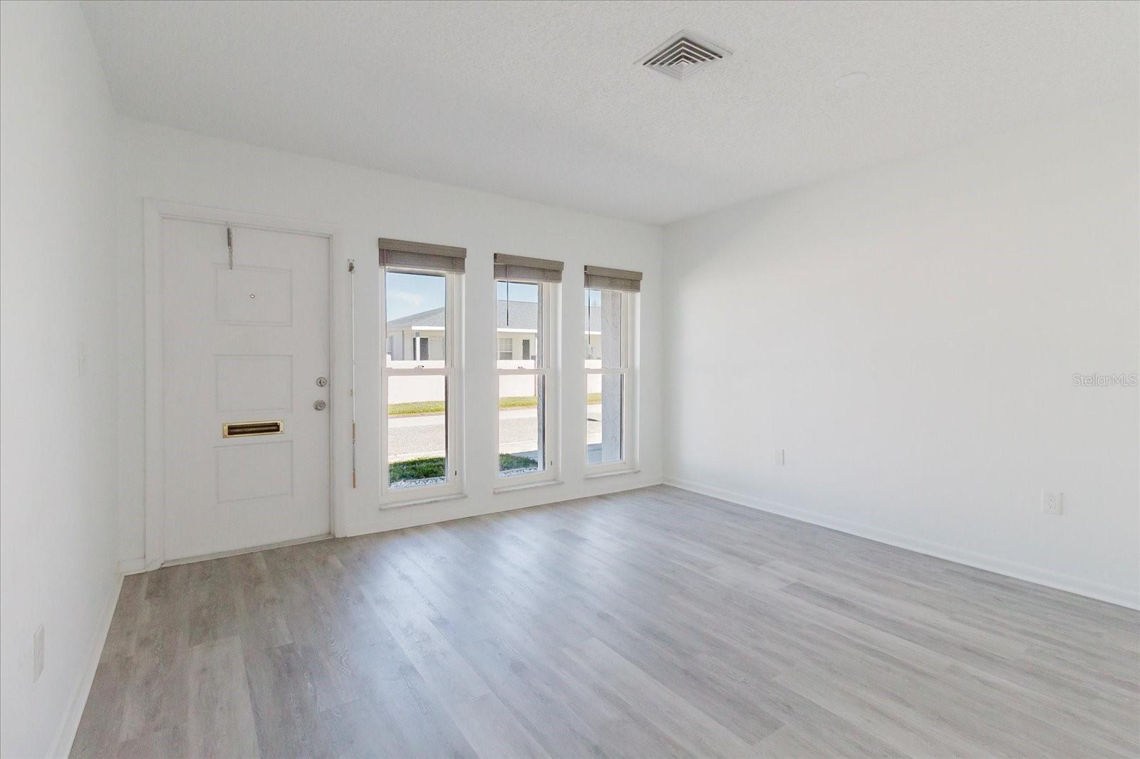 5396 ACACIA TRL N, PINELLAS PARK, FL, 33782