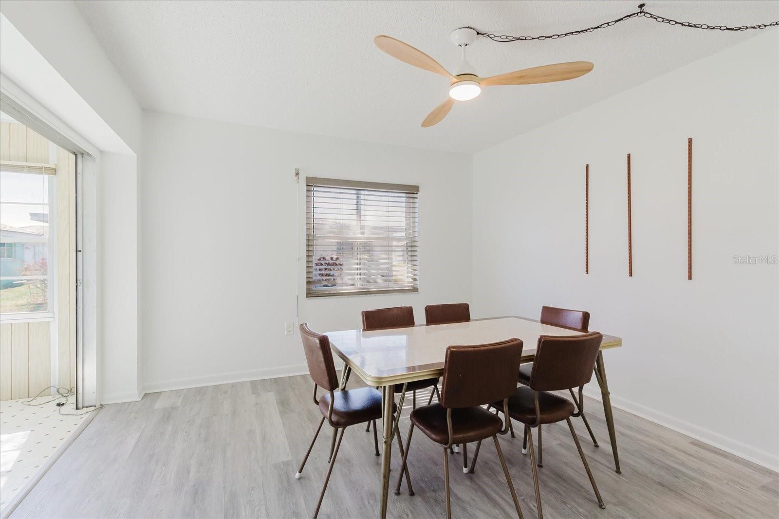 5396 ACACIA TRL N, PINELLAS PARK, FL, 33782