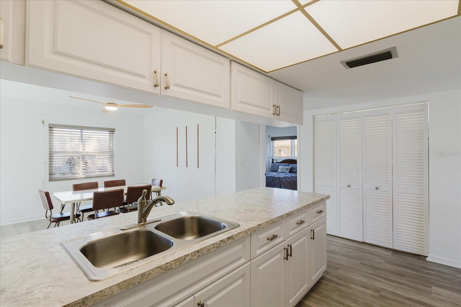 5396 ACACIA TRL N, PINELLAS PARK, FL, 33782