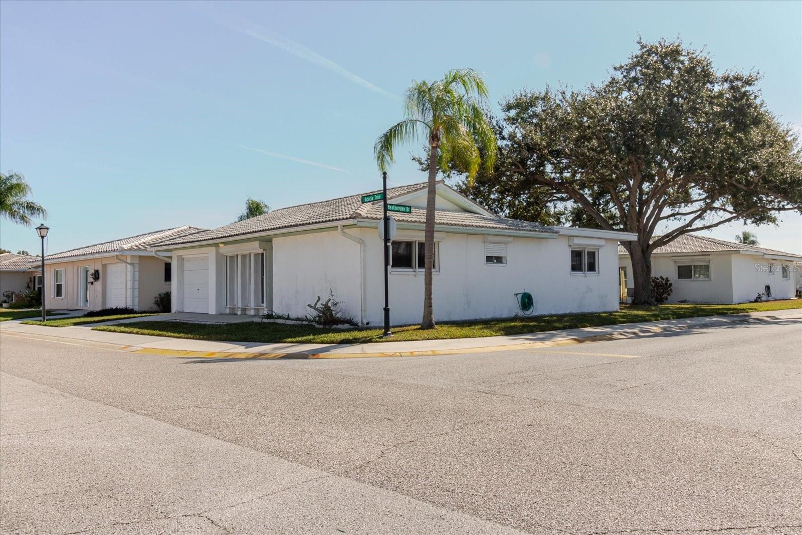 5396 ACACIA TRL N, PINELLAS PARK, FL, 33782