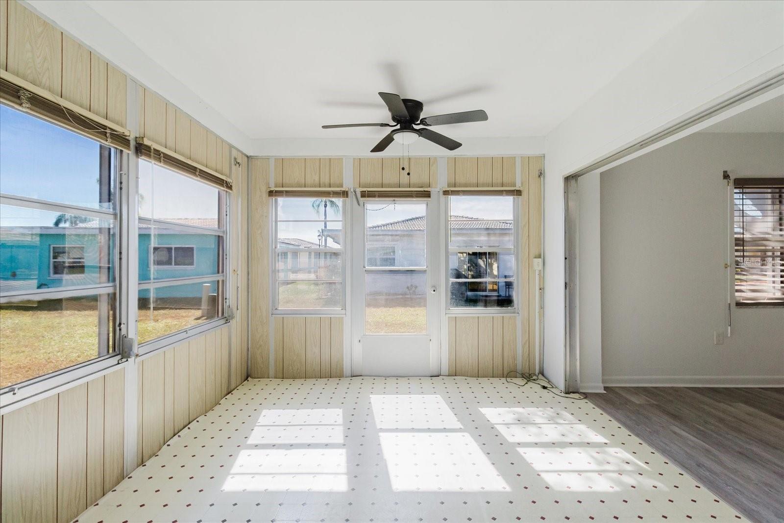 5396 ACACIA TRL N, PINELLAS PARK, FL, 33782