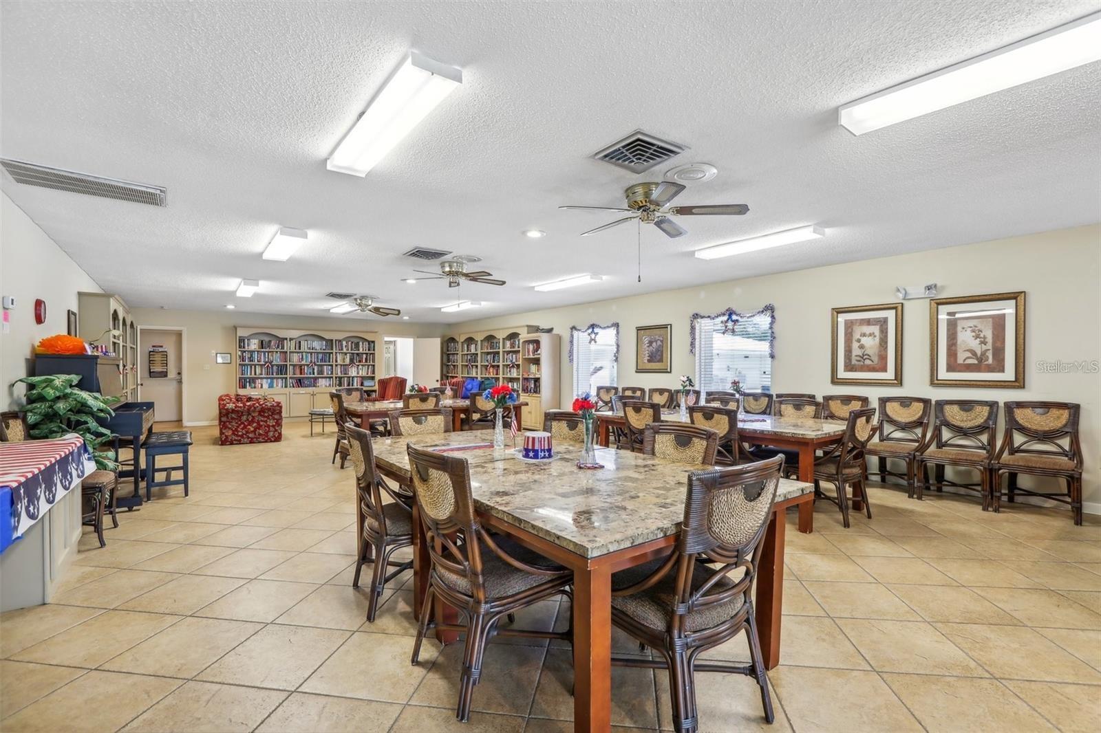 5396 ACACIA TRL N, PINELLAS PARK, FL, 33782