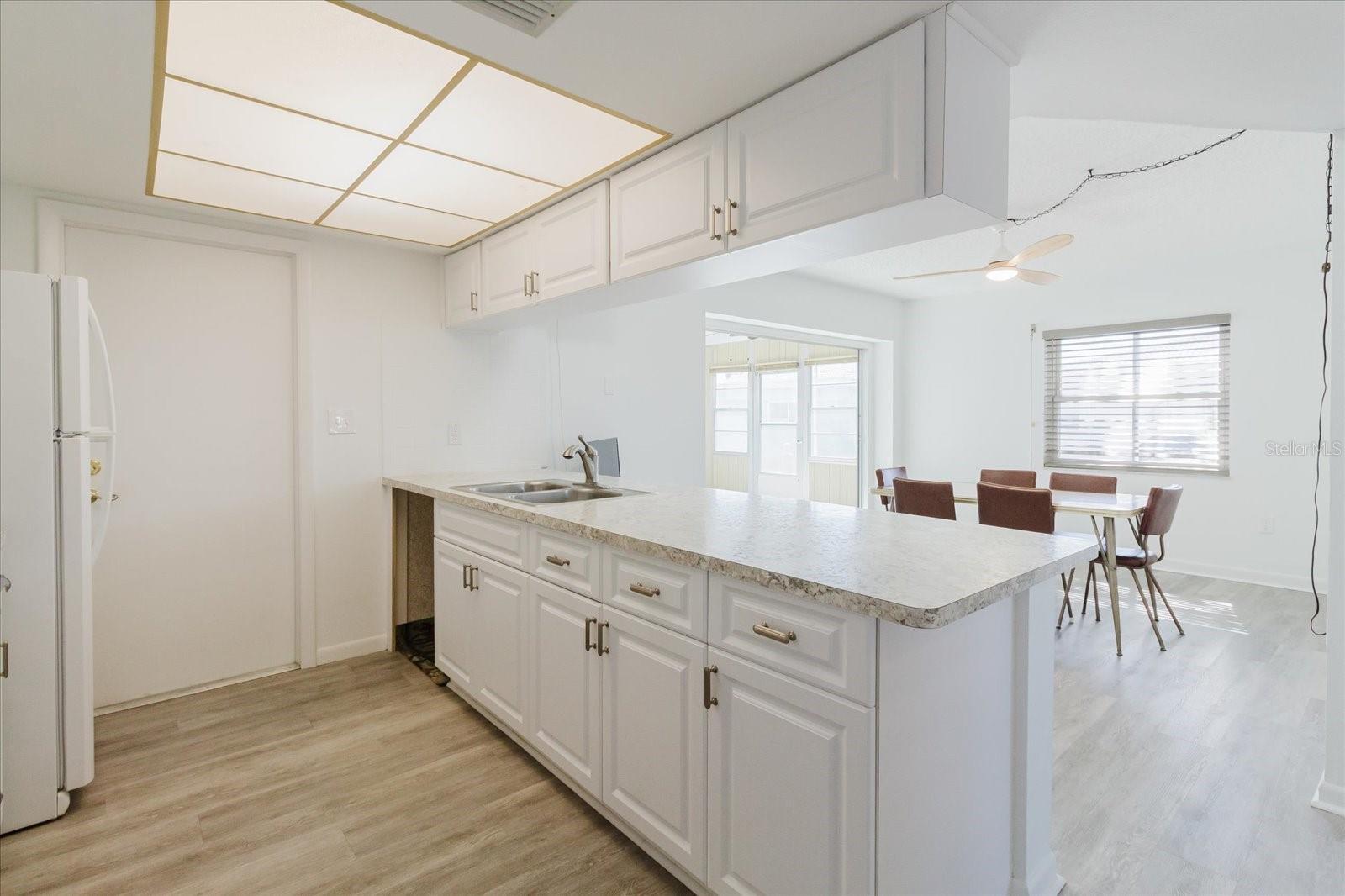 5396 ACACIA TRL N, PINELLAS PARK, FL, 33782