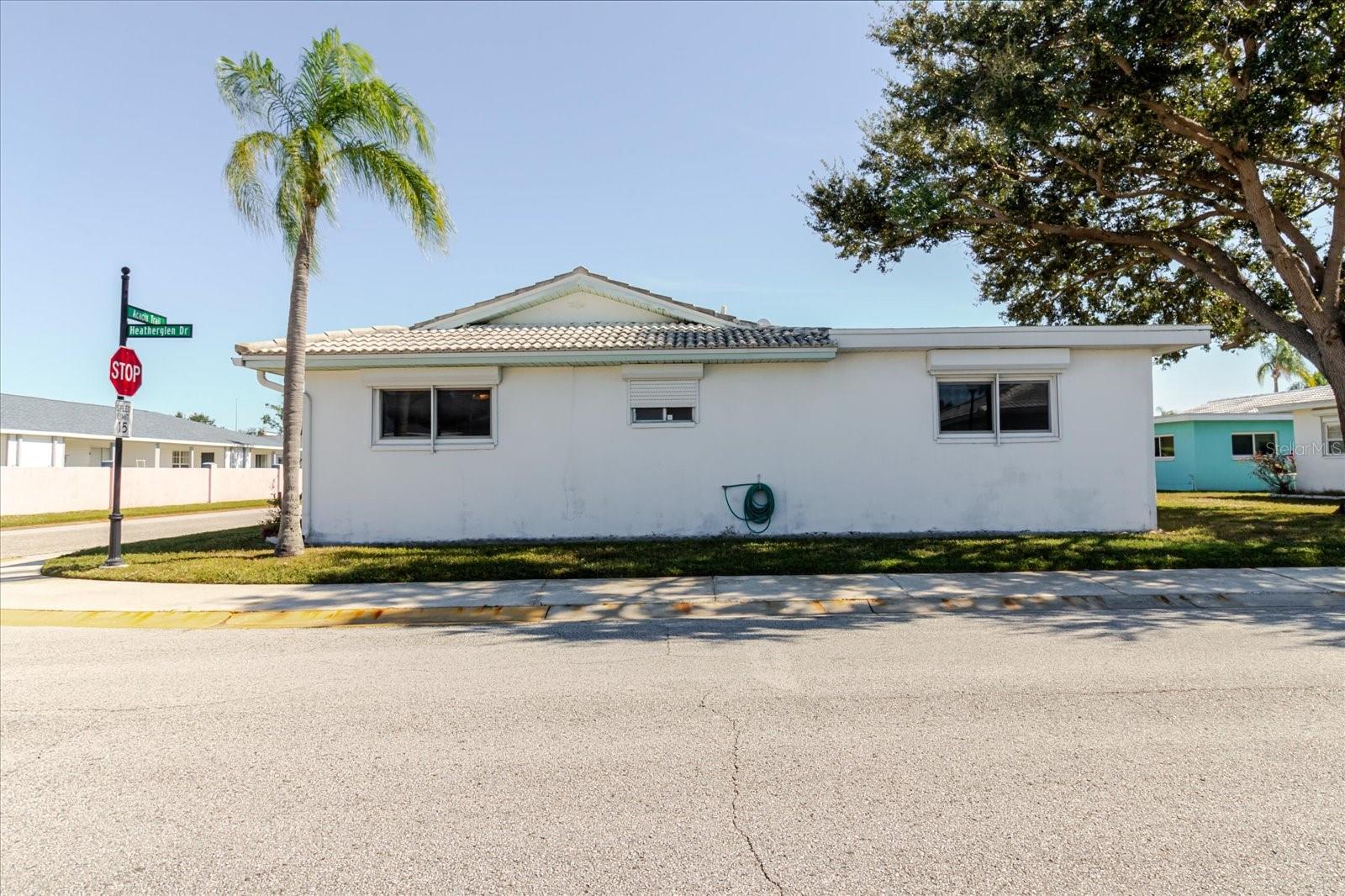 5396 ACACIA TRL N, PINELLAS PARK, FL, 33782