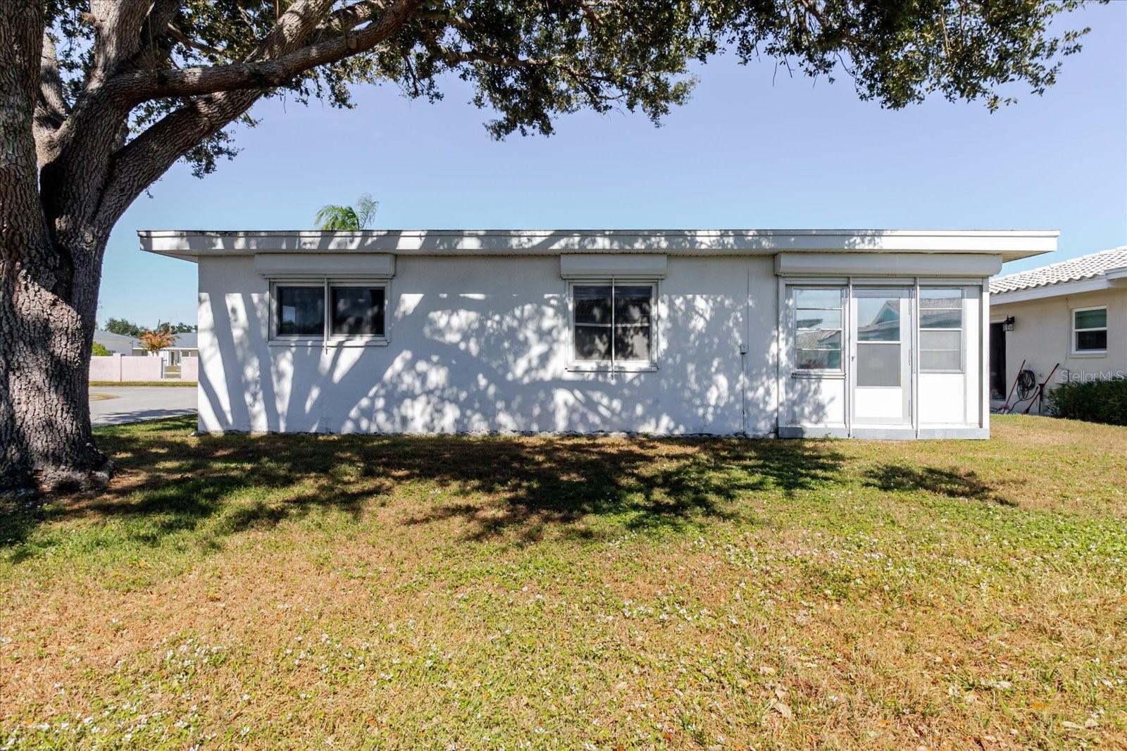 5396 ACACIA TRL N, PINELLAS PARK, FL, 33782