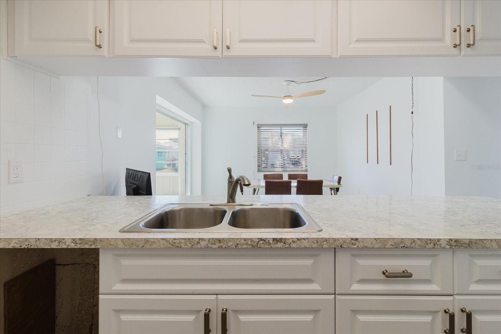 5396 ACACIA TRL N, PINELLAS PARK, FL, 33782