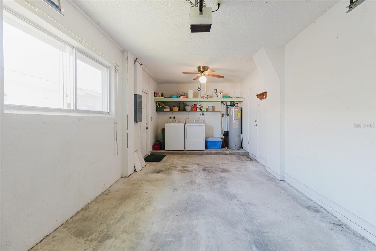 5396 ACACIA TRL N, PINELLAS PARK, FL, 33782