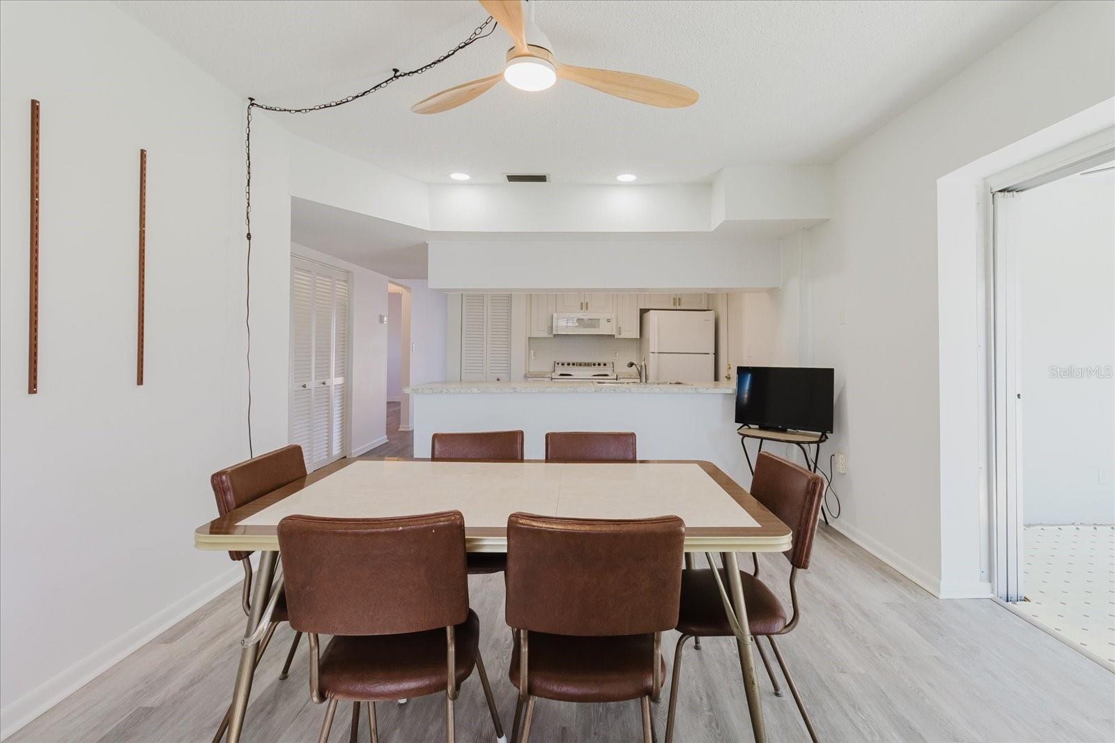 5396 ACACIA TRL N, PINELLAS PARK, FL, 33782