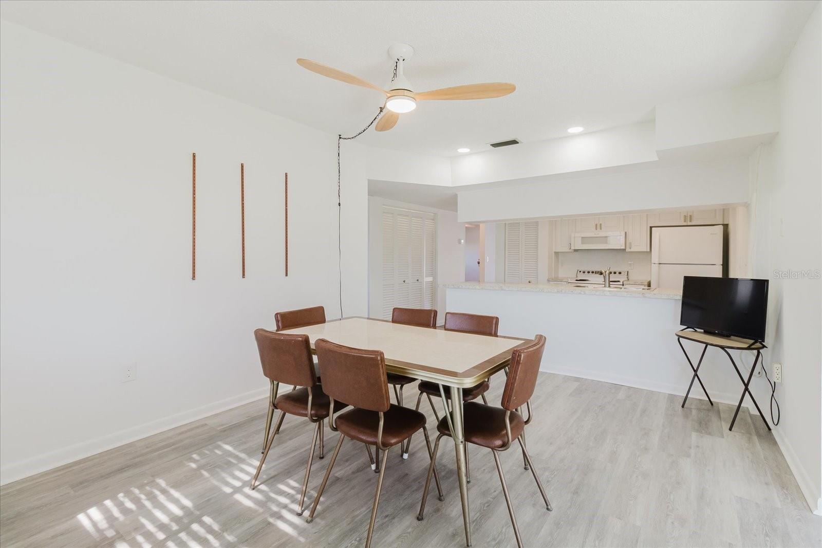 5396 ACACIA TRL N, PINELLAS PARK, FL, 33782