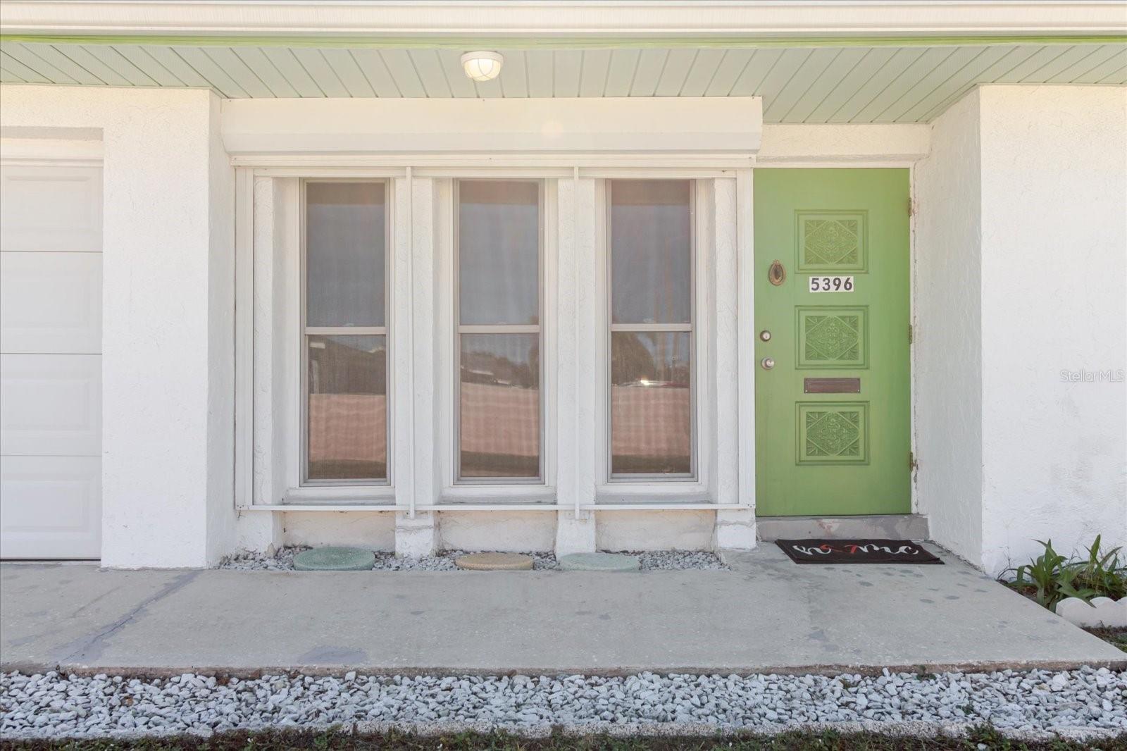 5396 ACACIA TRL N, PINELLAS PARK, FL, 33782