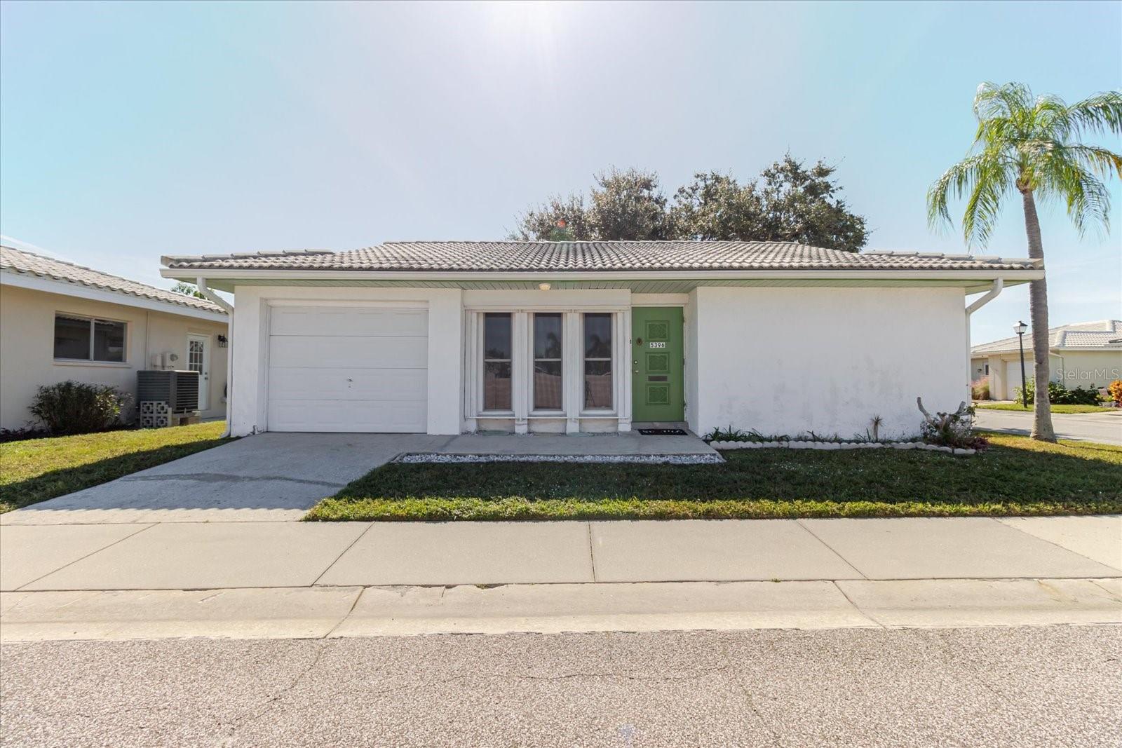 5396 ACACIA TRL N, PINELLAS PARK, FL, 33782
