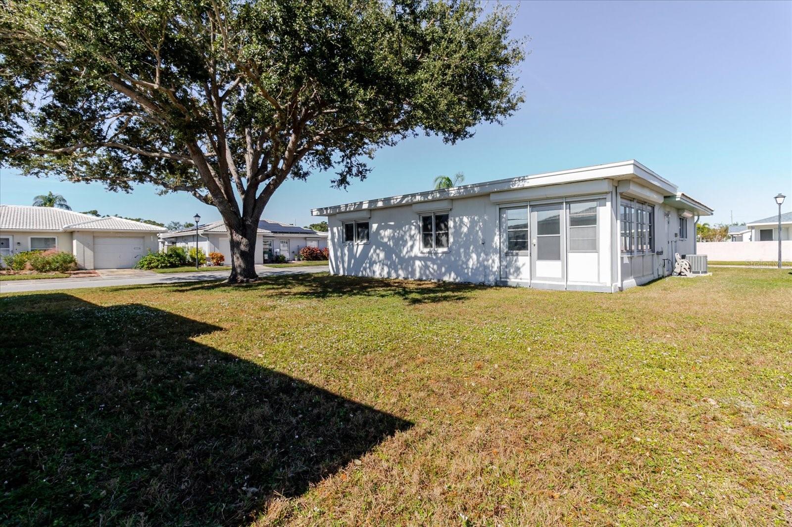 5396 ACACIA TRL N, PINELLAS PARK, FL, 33782