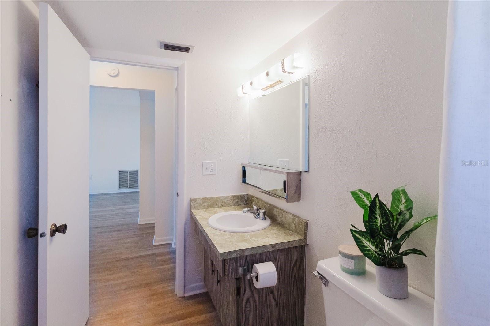 5396 ACACIA TRL N, PINELLAS PARK, FL, 33782