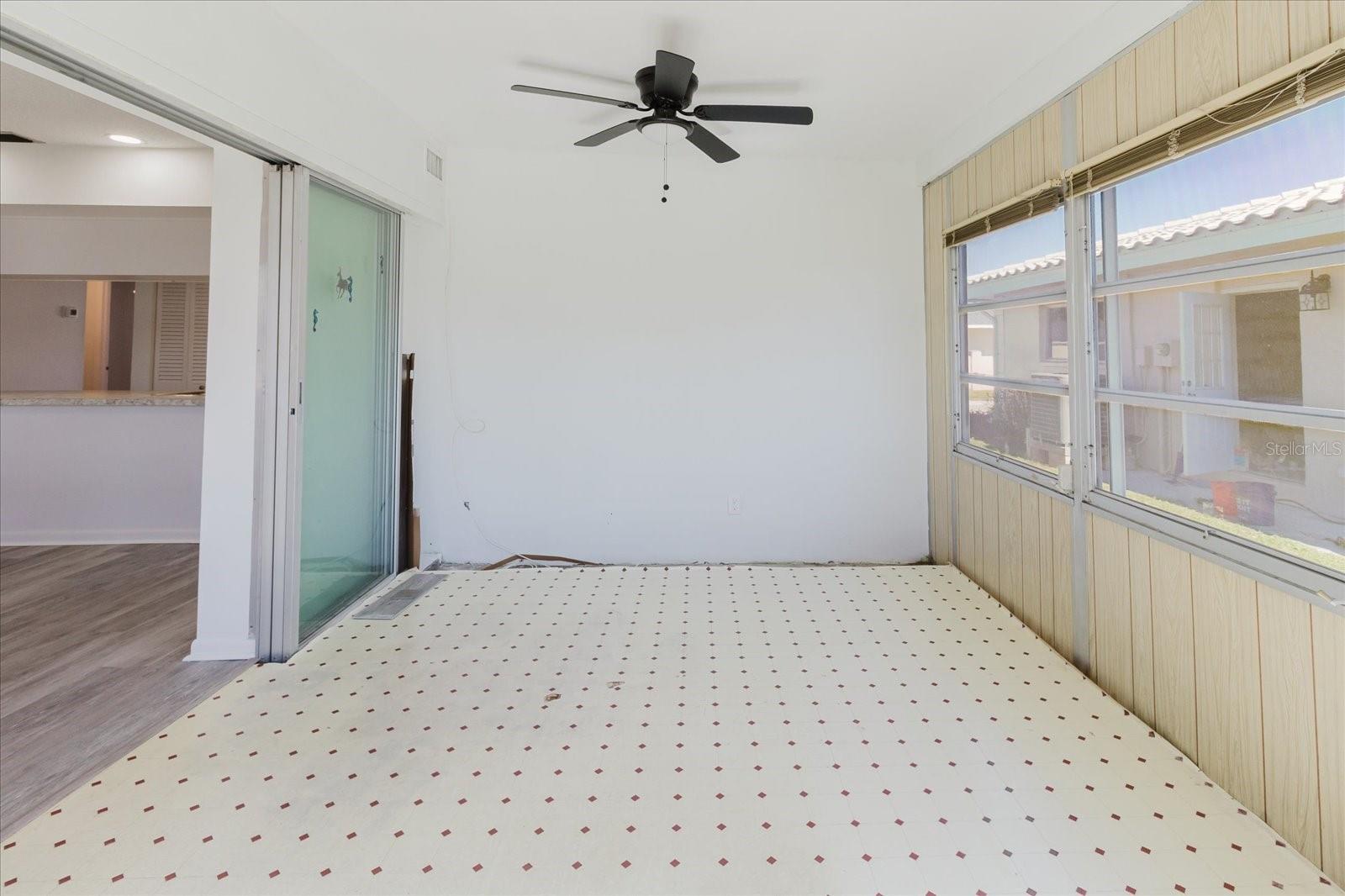 5396 ACACIA TRL N, PINELLAS PARK, FL, 33782