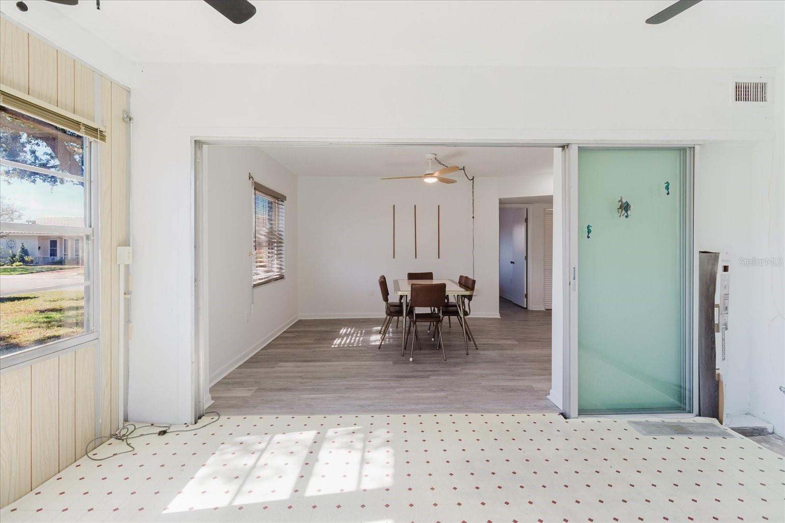 5396 ACACIA TRL N, PINELLAS PARK, FL, 33782