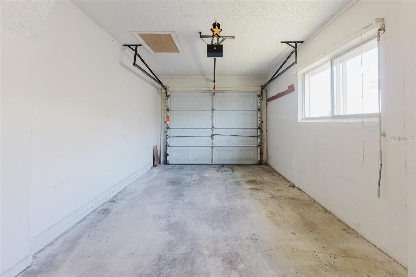 5396 ACACIA TRL N, PINELLAS PARK, FL, 33782