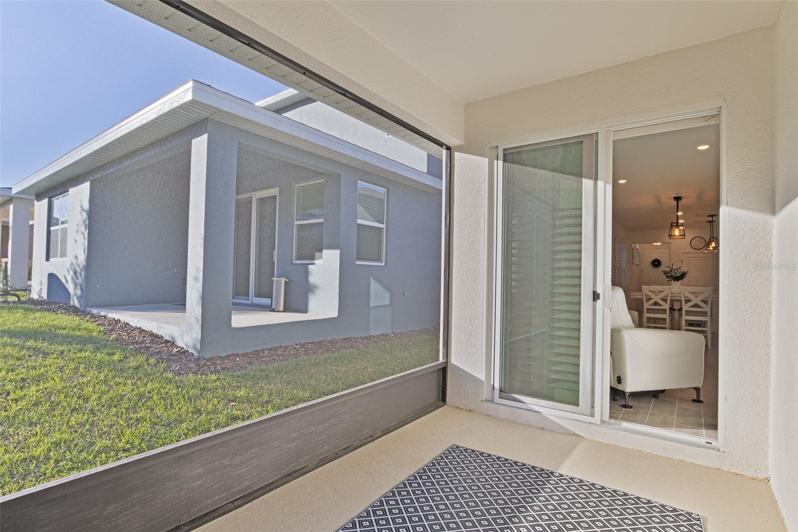 2221 JUNIPER BERRY DR, MINNEOLA, FL, 34715