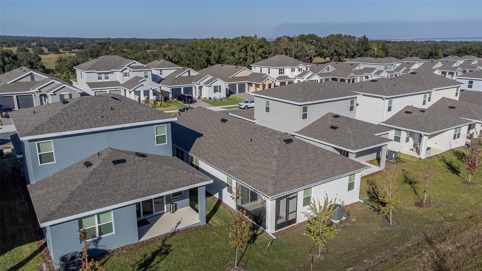 2221 JUNIPER BERRY DR, MINNEOLA, FL, 34715