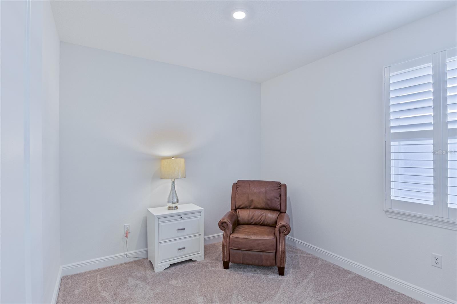 2221 JUNIPER BERRY DR, MINNEOLA, FL, 34715