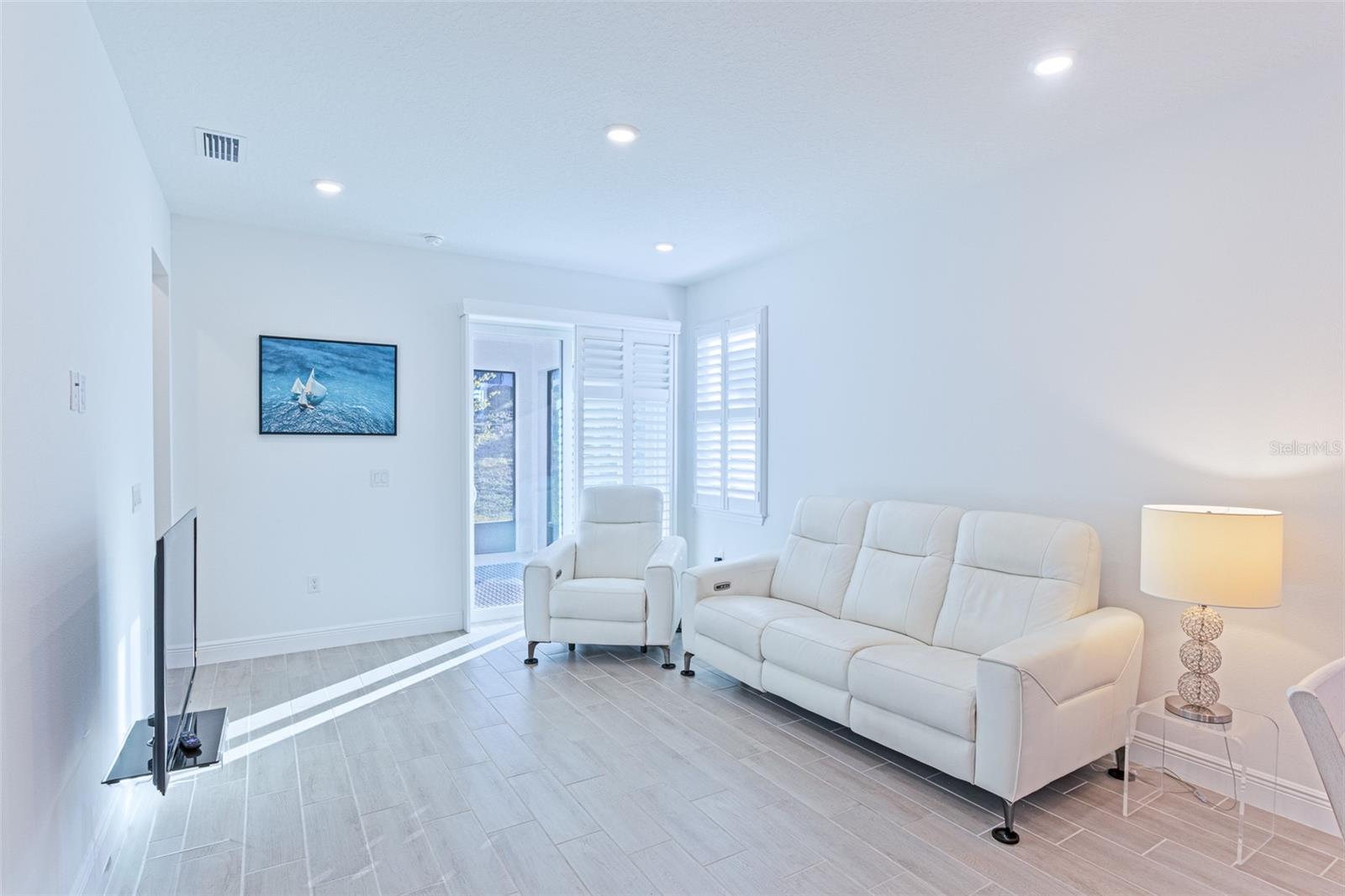 2221 JUNIPER BERRY DR, MINNEOLA, FL, 34715