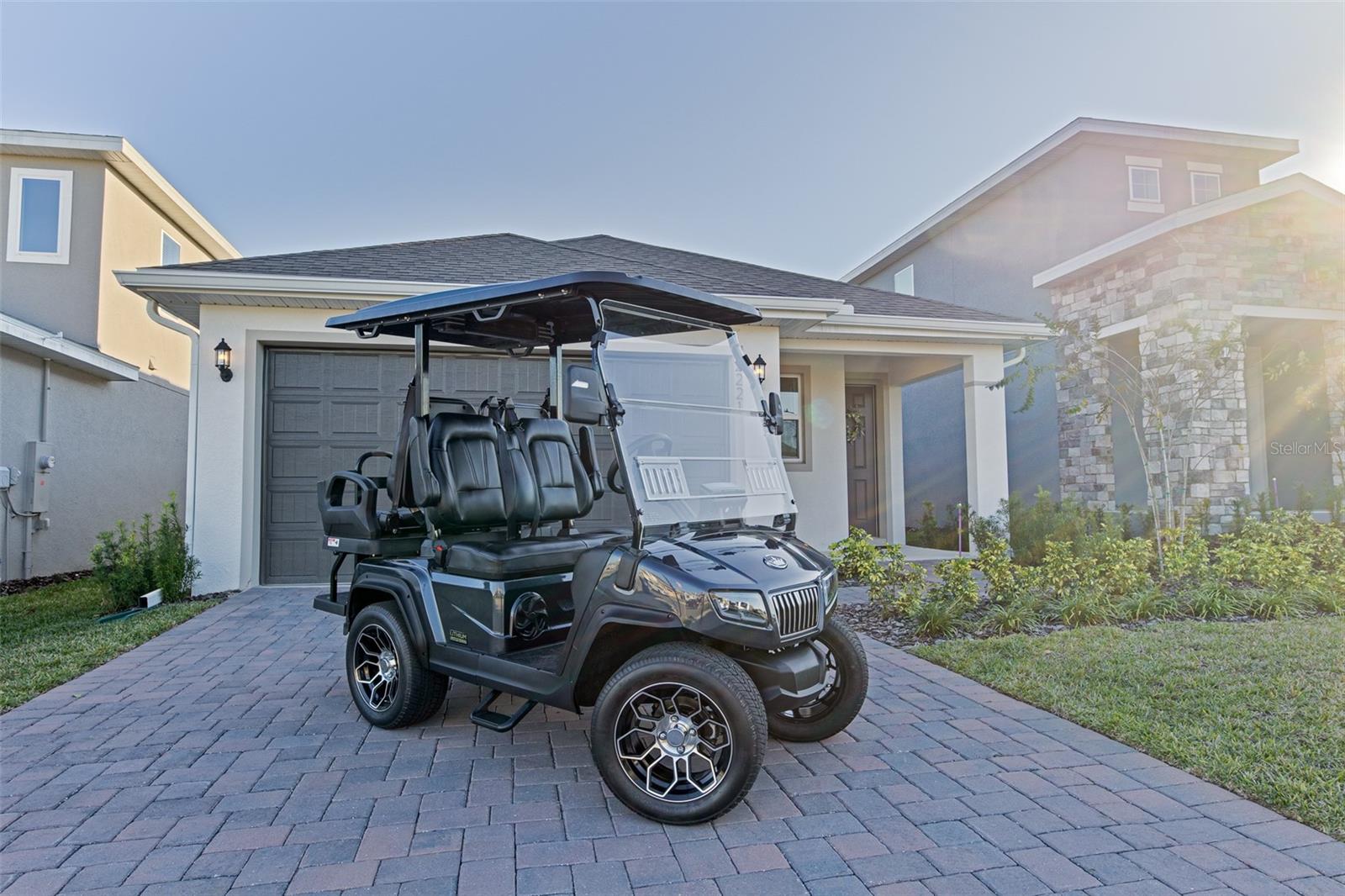 2221 JUNIPER BERRY DR, MINNEOLA, FL, 34715