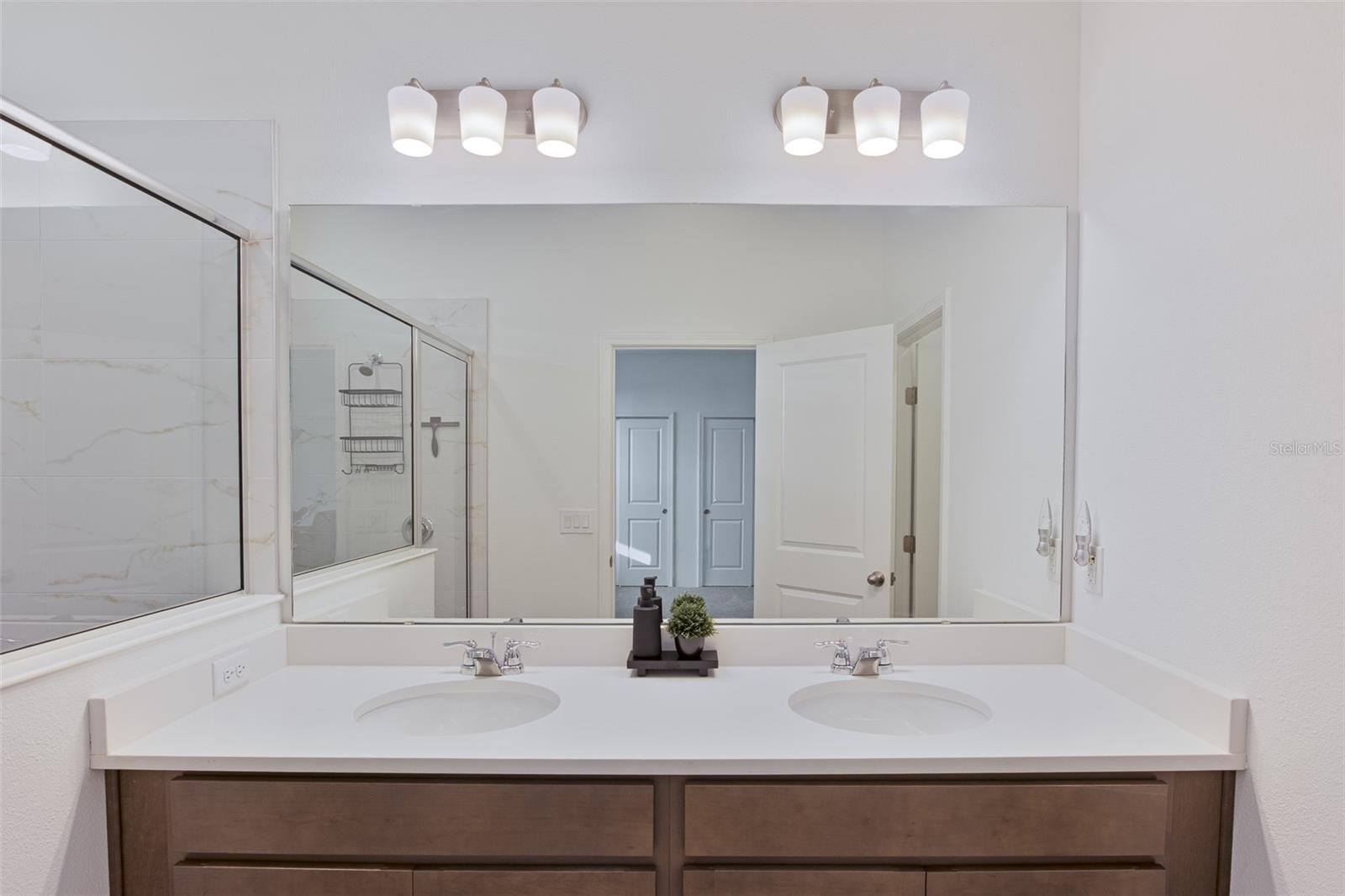 2221 JUNIPER BERRY DR, MINNEOLA, FL, 34715