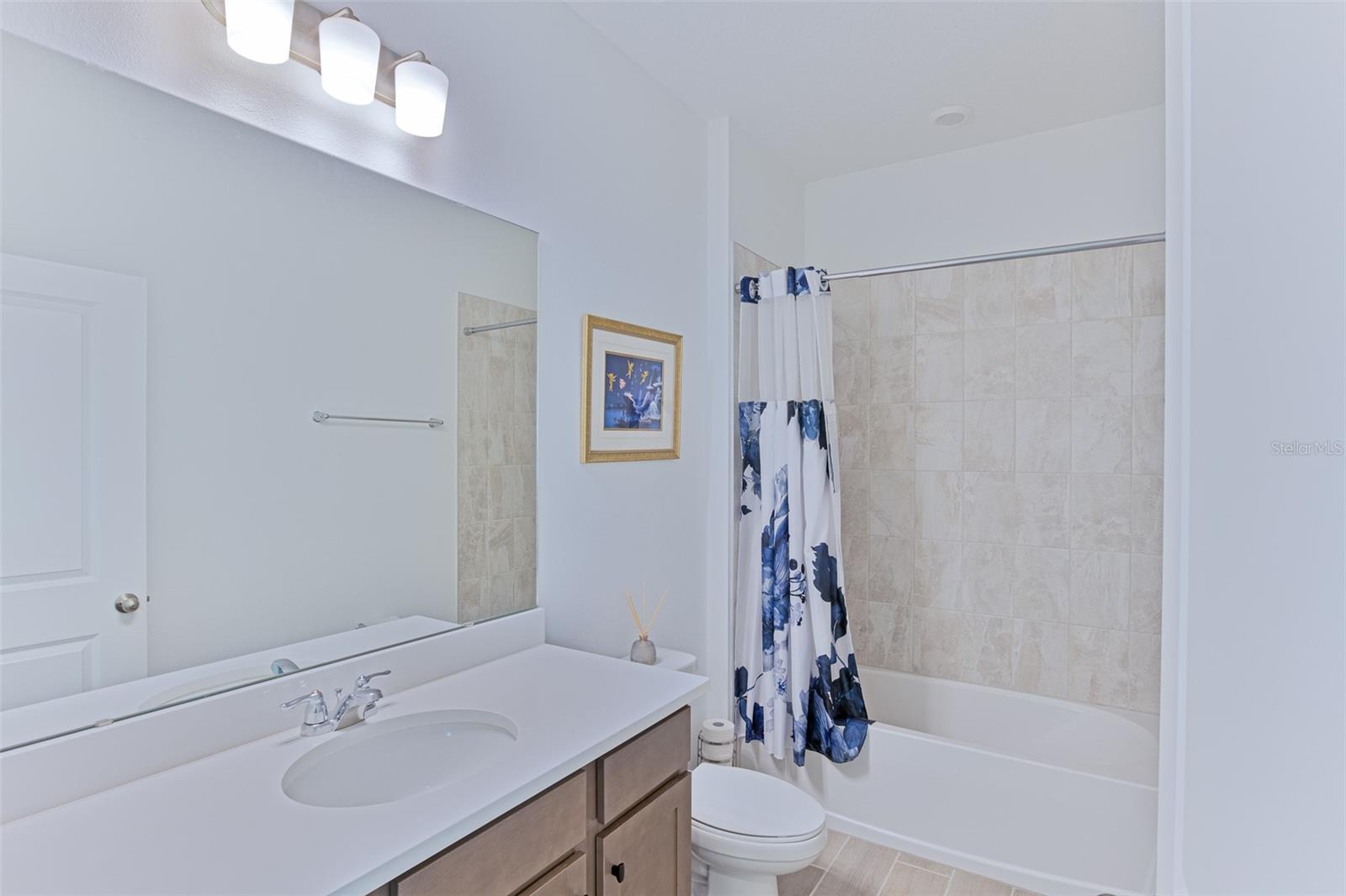 2221 JUNIPER BERRY DR, MINNEOLA, FL, 34715