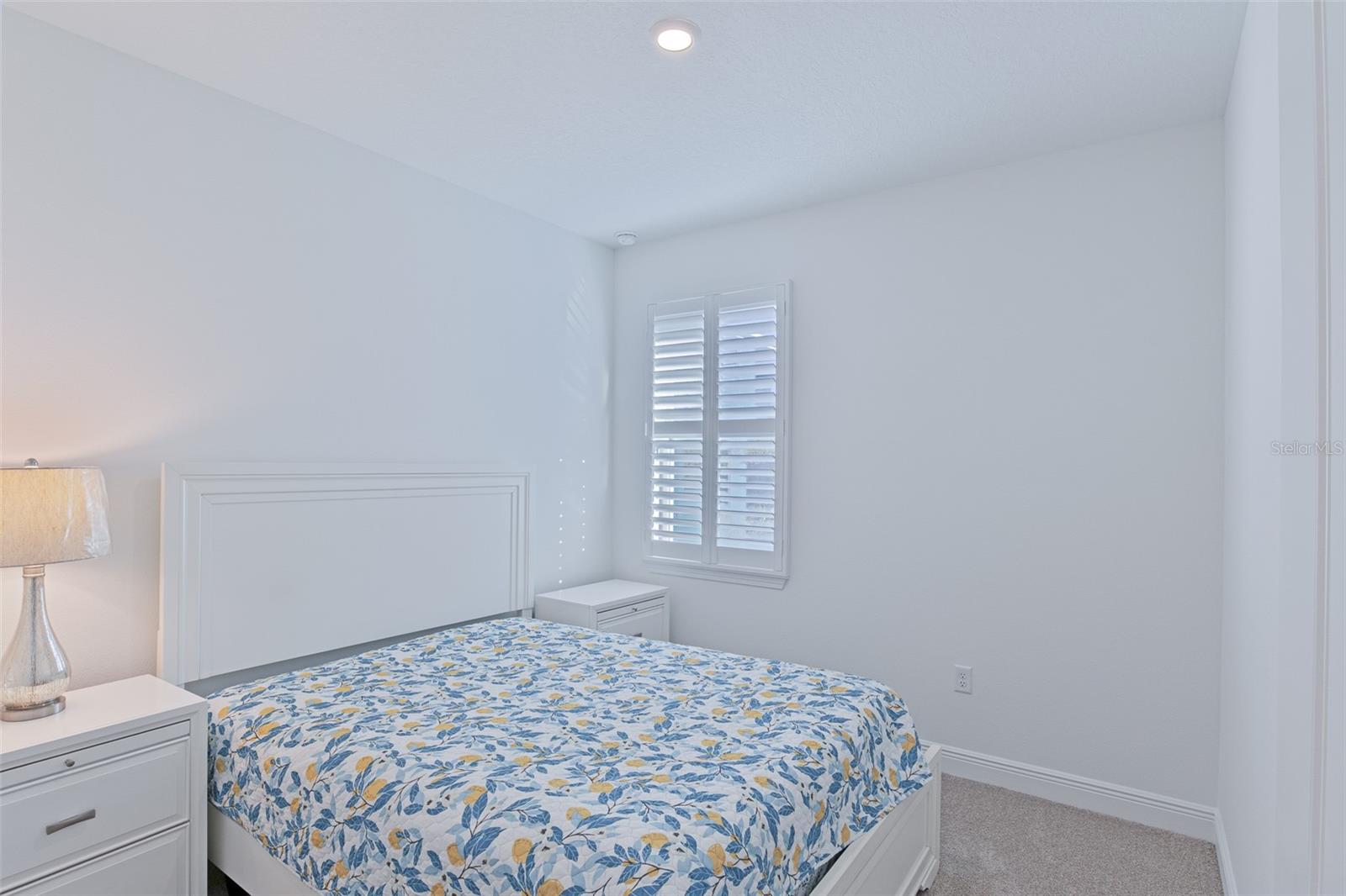 2221 JUNIPER BERRY DR, MINNEOLA, FL, 34715