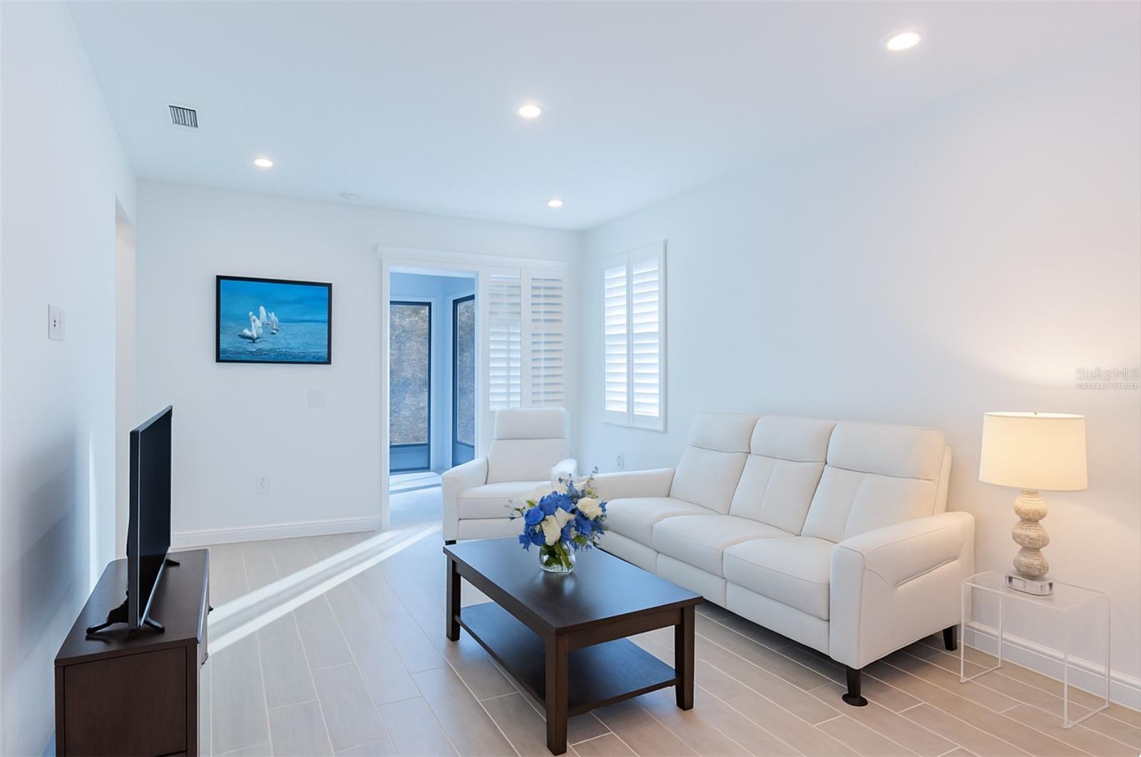 2221 JUNIPER BERRY DR, MINNEOLA, FL, 34715