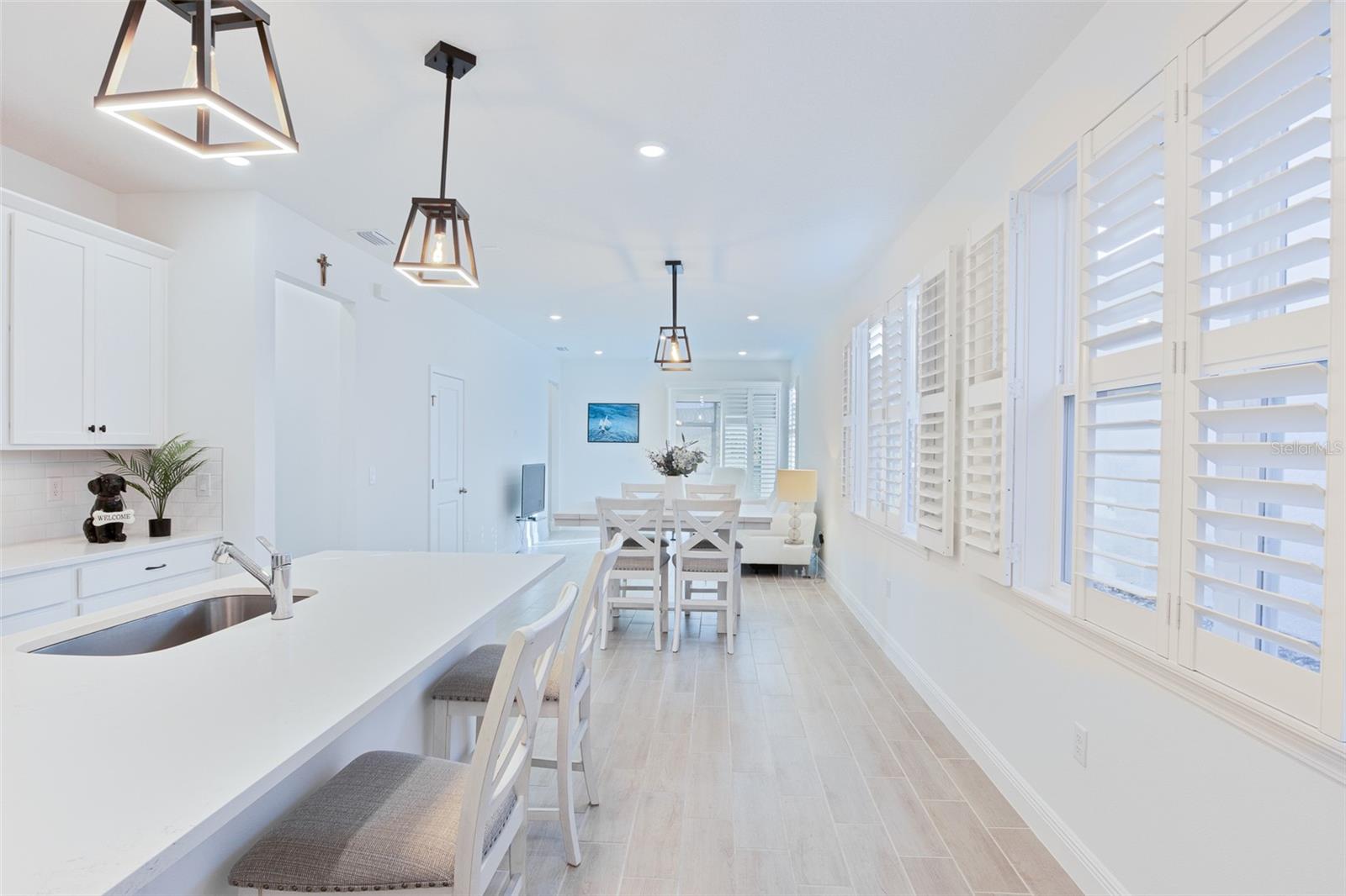 2221 JUNIPER BERRY DR, MINNEOLA, FL, 34715