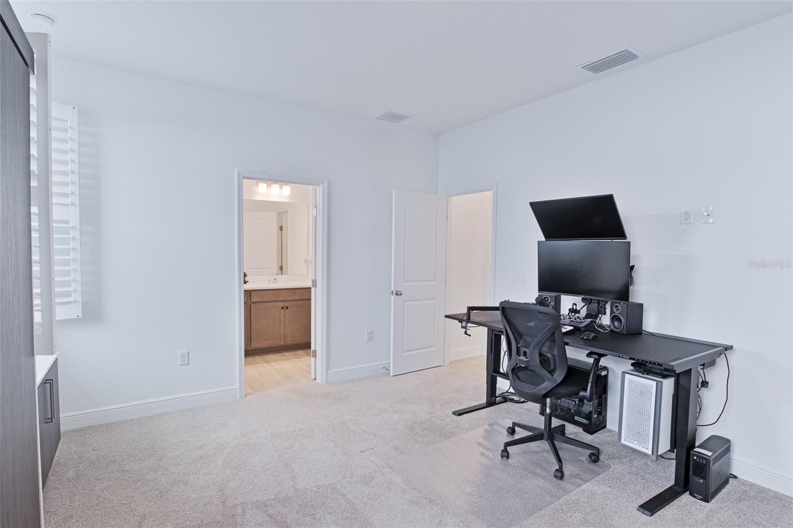 2221 JUNIPER BERRY DR, MINNEOLA, FL, 34715