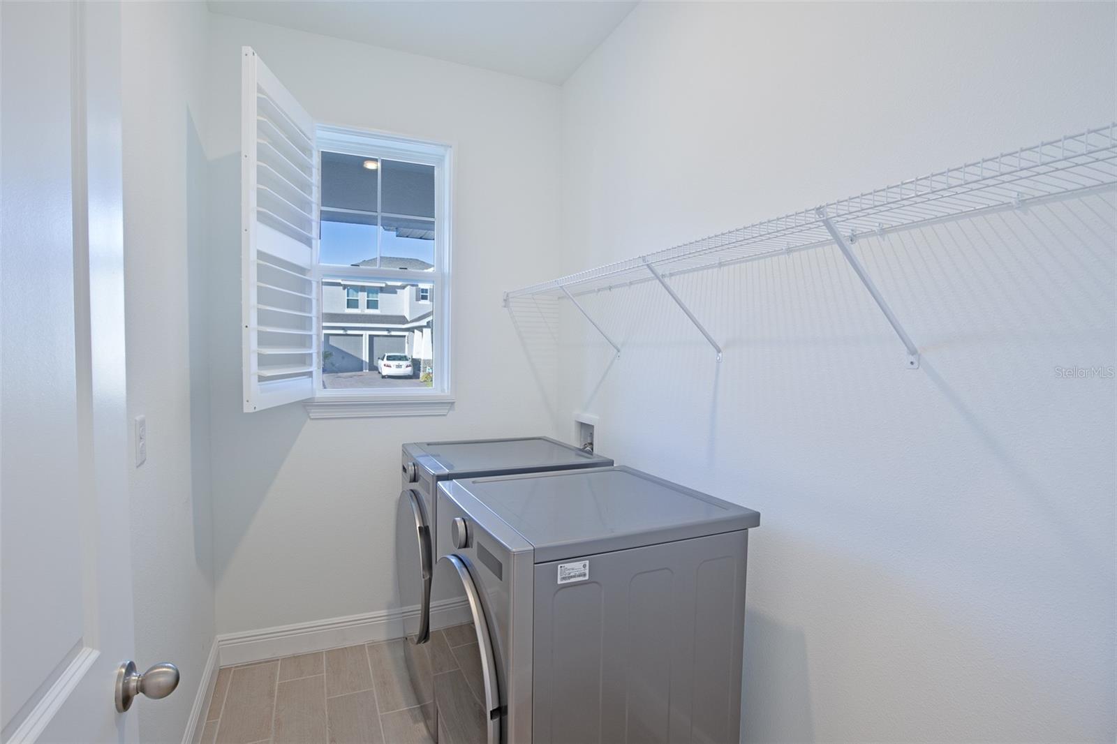 2221 JUNIPER BERRY DR, MINNEOLA, FL, 34715