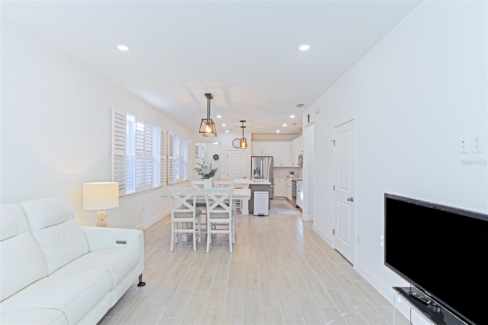 2221 JUNIPER BERRY DR, MINNEOLA, FL, 34715