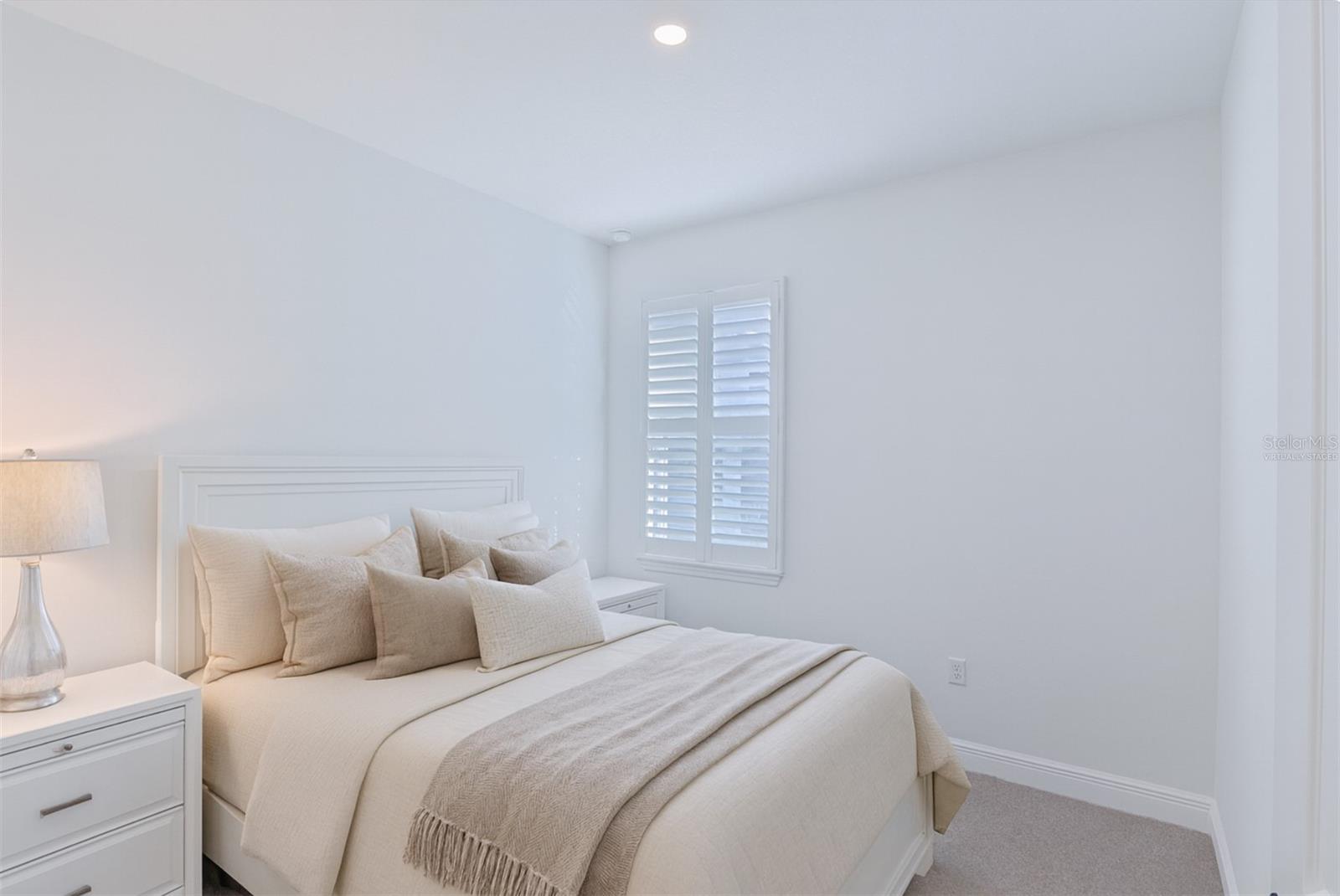 2221 JUNIPER BERRY DR, MINNEOLA, FL, 34715