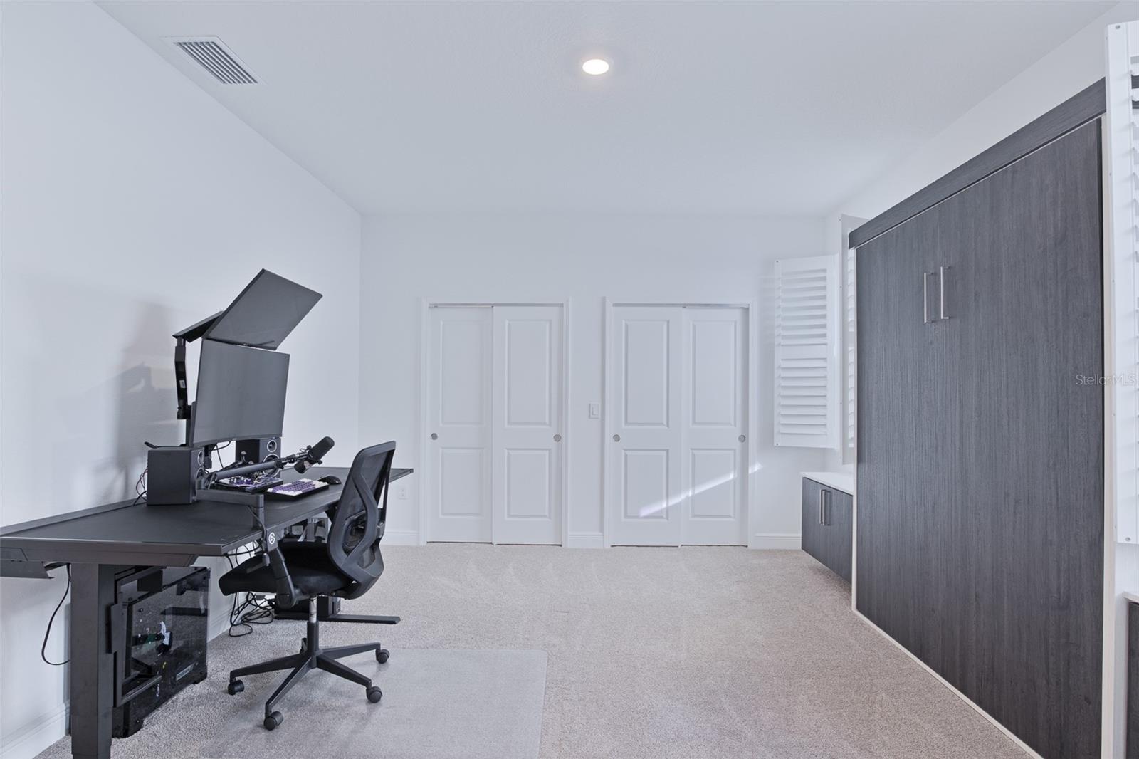 2221 JUNIPER BERRY DR, MINNEOLA, FL, 34715