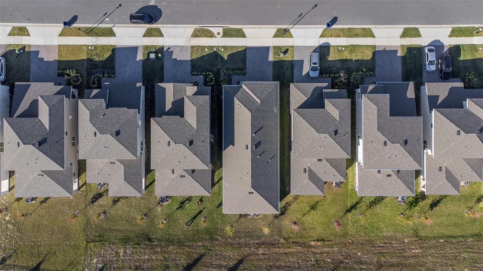 2221 JUNIPER BERRY DR, MINNEOLA, FL, 34715