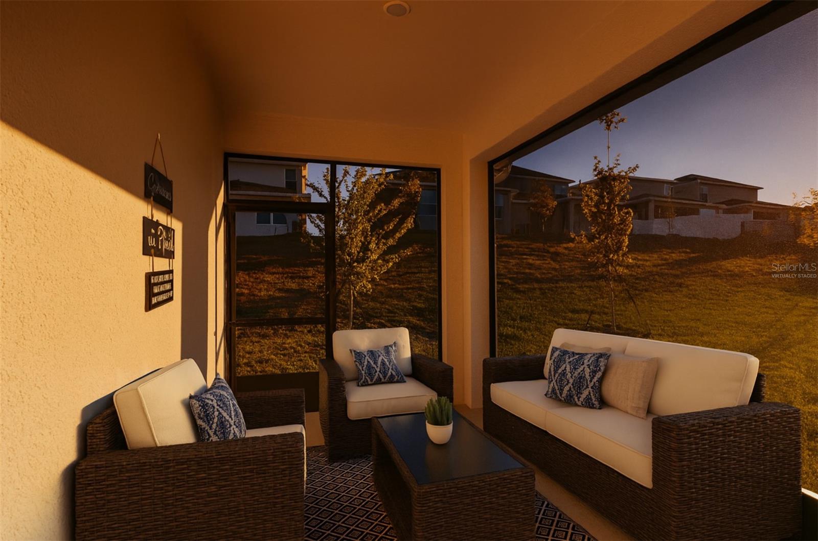 2221 JUNIPER BERRY DR, MINNEOLA, FL, 34715