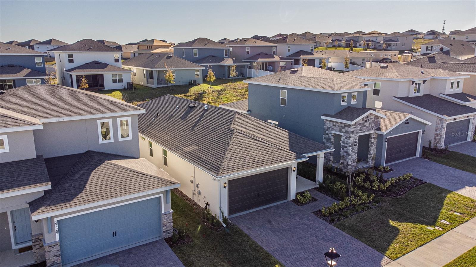 2221 JUNIPER BERRY DR, MINNEOLA, FL, 34715