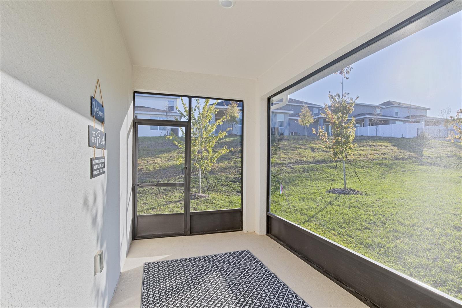 2221 JUNIPER BERRY DR, MINNEOLA, FL, 34715