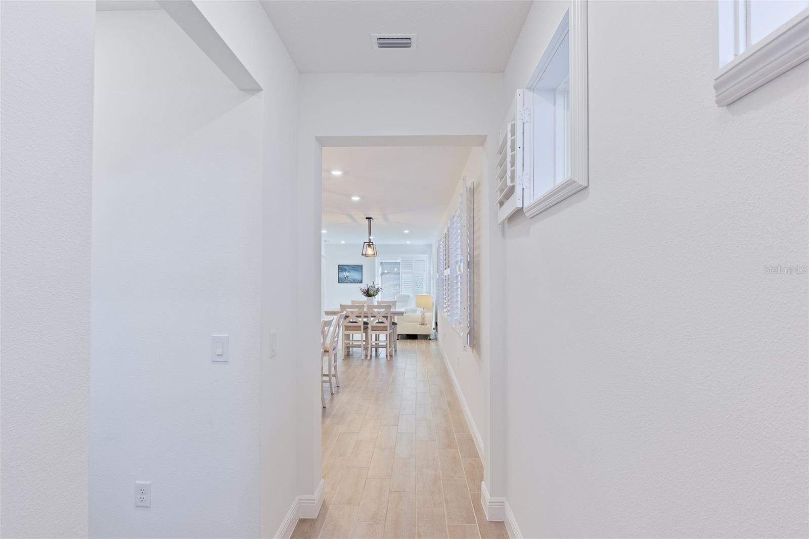 2221 JUNIPER BERRY DR, MINNEOLA, FL, 34715