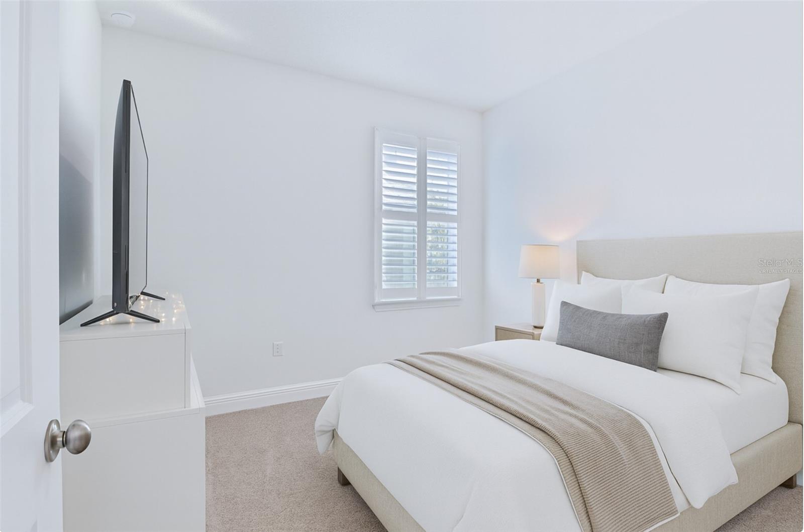 2221 JUNIPER BERRY DR, MINNEOLA, FL, 34715