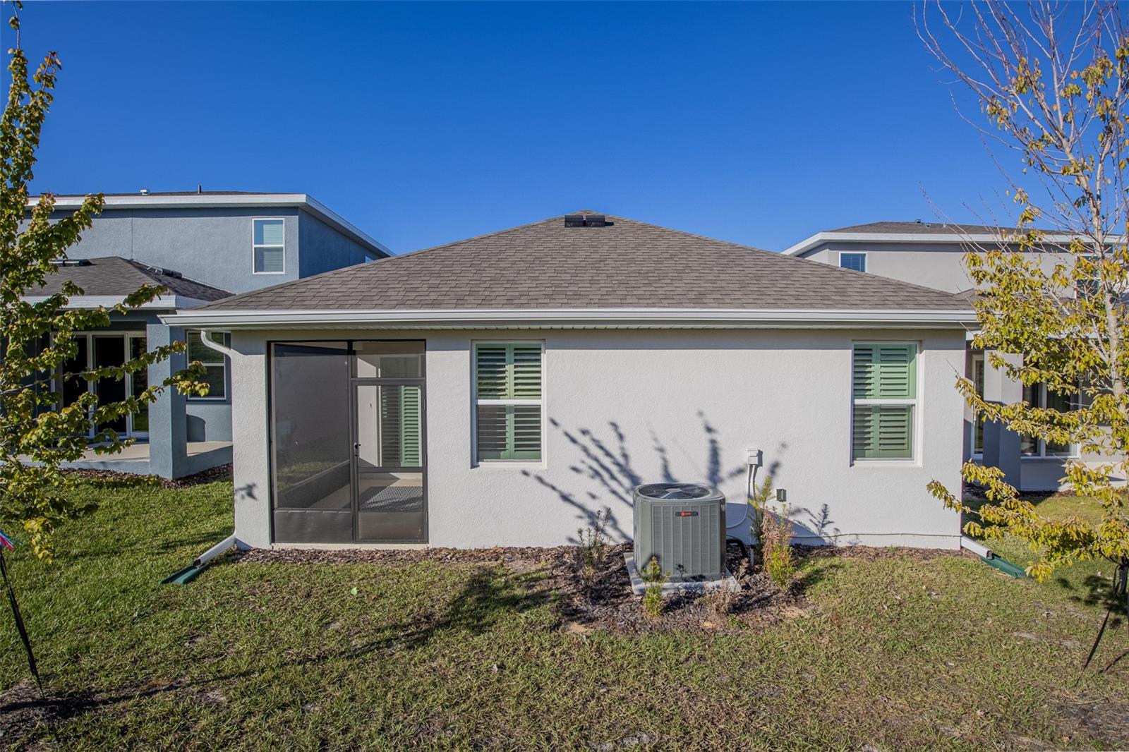 2221 JUNIPER BERRY DR, MINNEOLA, FL, 34715