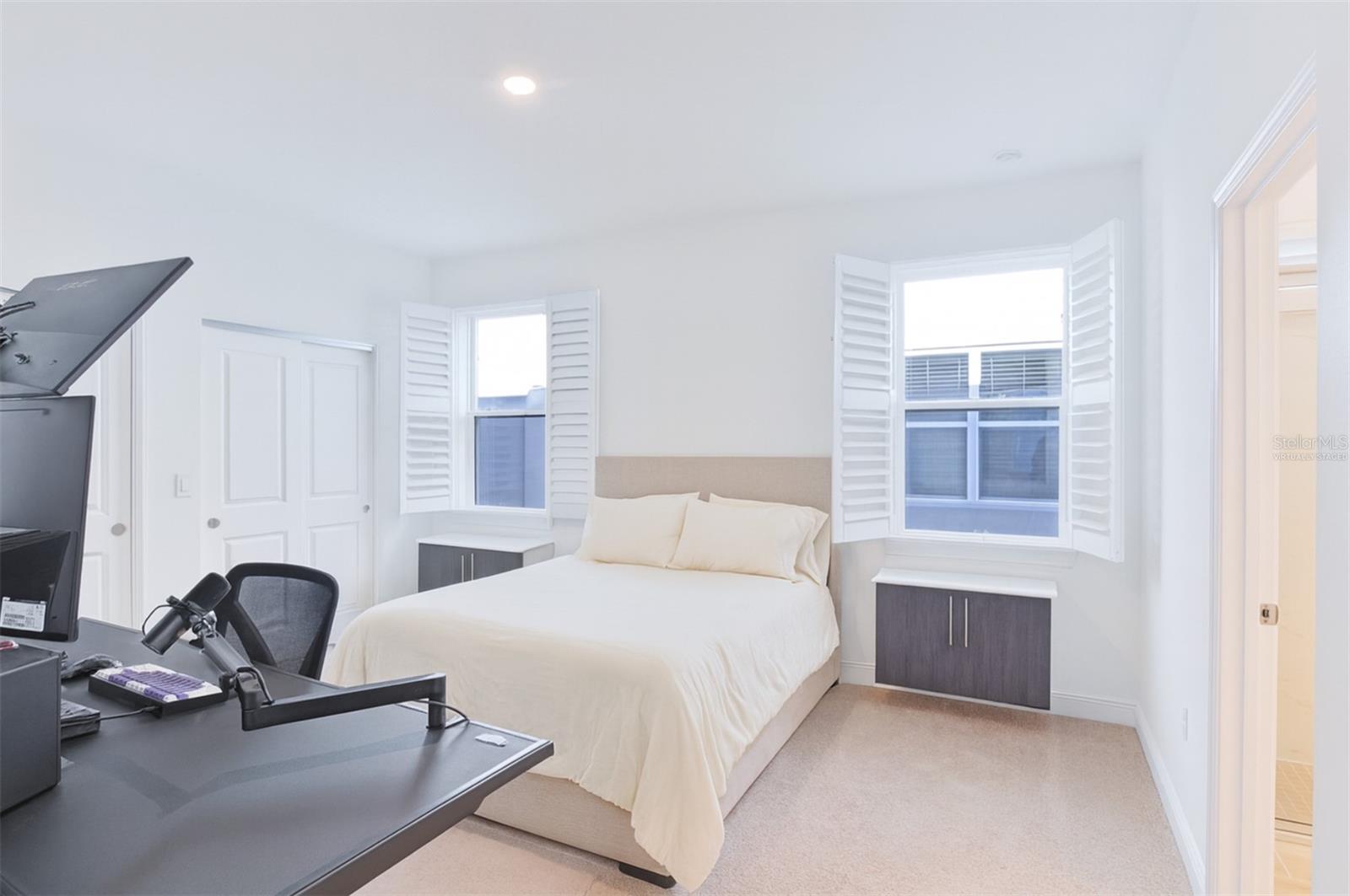 2221 JUNIPER BERRY DR, MINNEOLA, FL, 34715