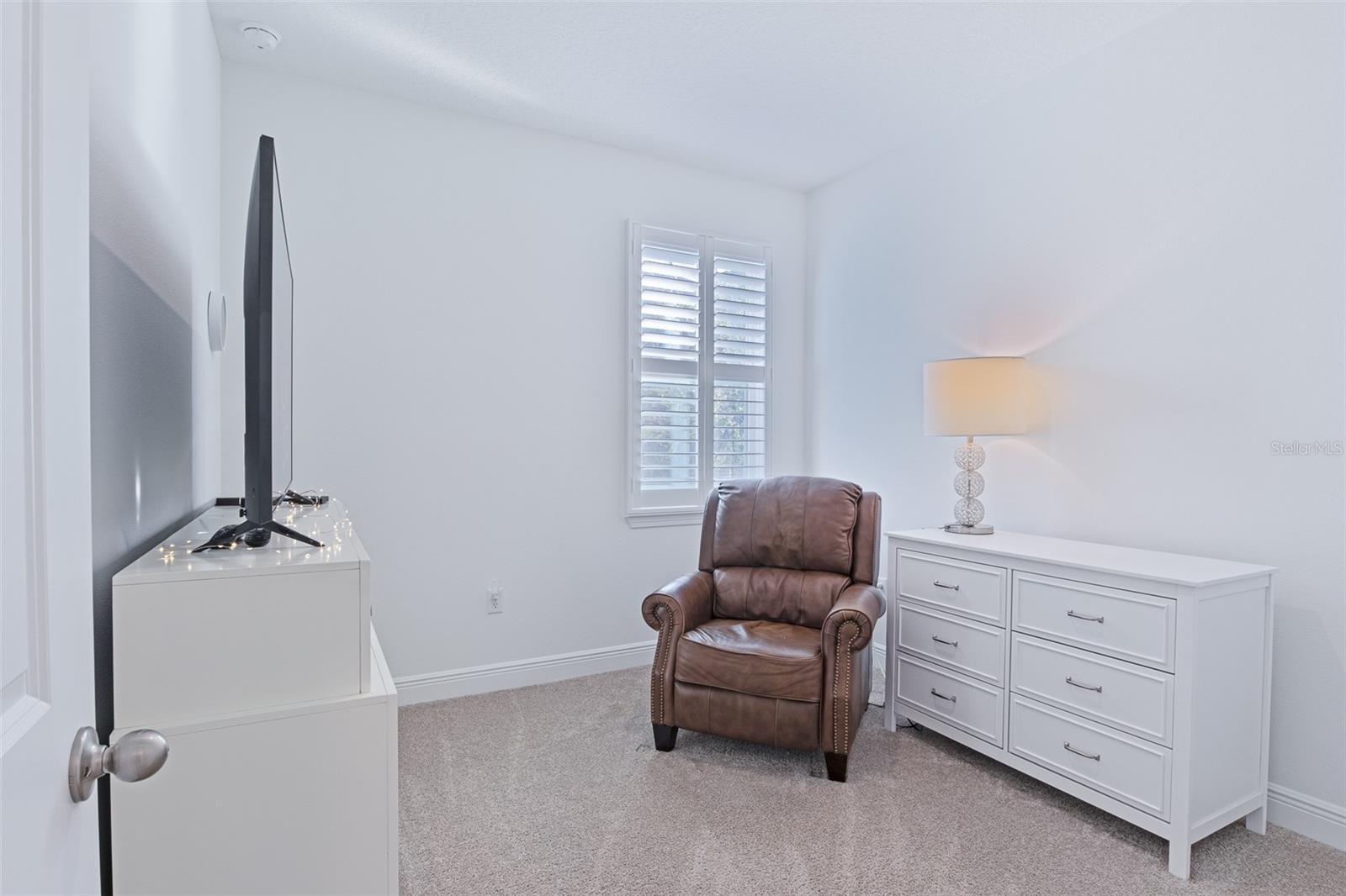 2221 JUNIPER BERRY DR, MINNEOLA, FL, 34715