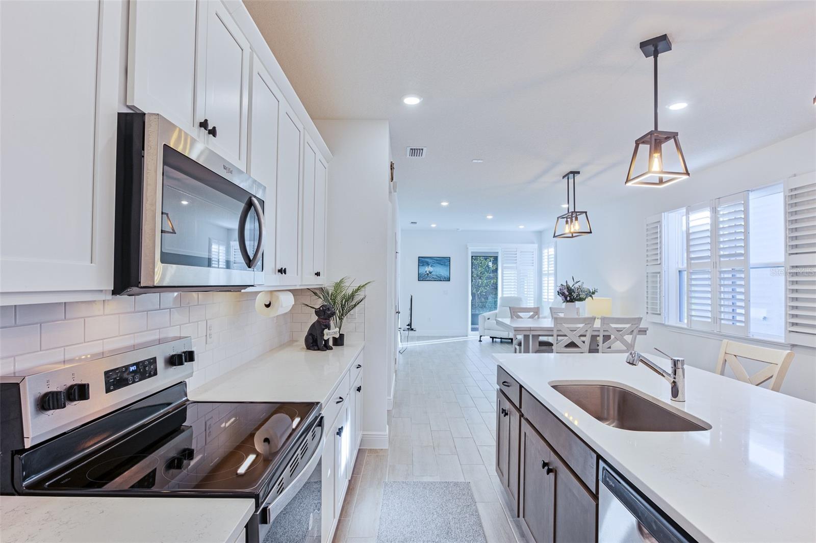 2221 JUNIPER BERRY DR, MINNEOLA, FL, 34715