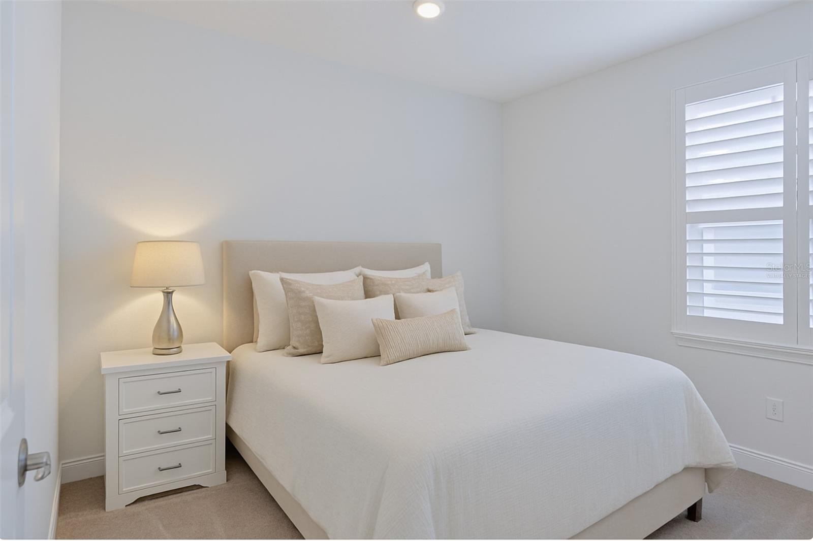 2221 JUNIPER BERRY DR, MINNEOLA, FL, 34715