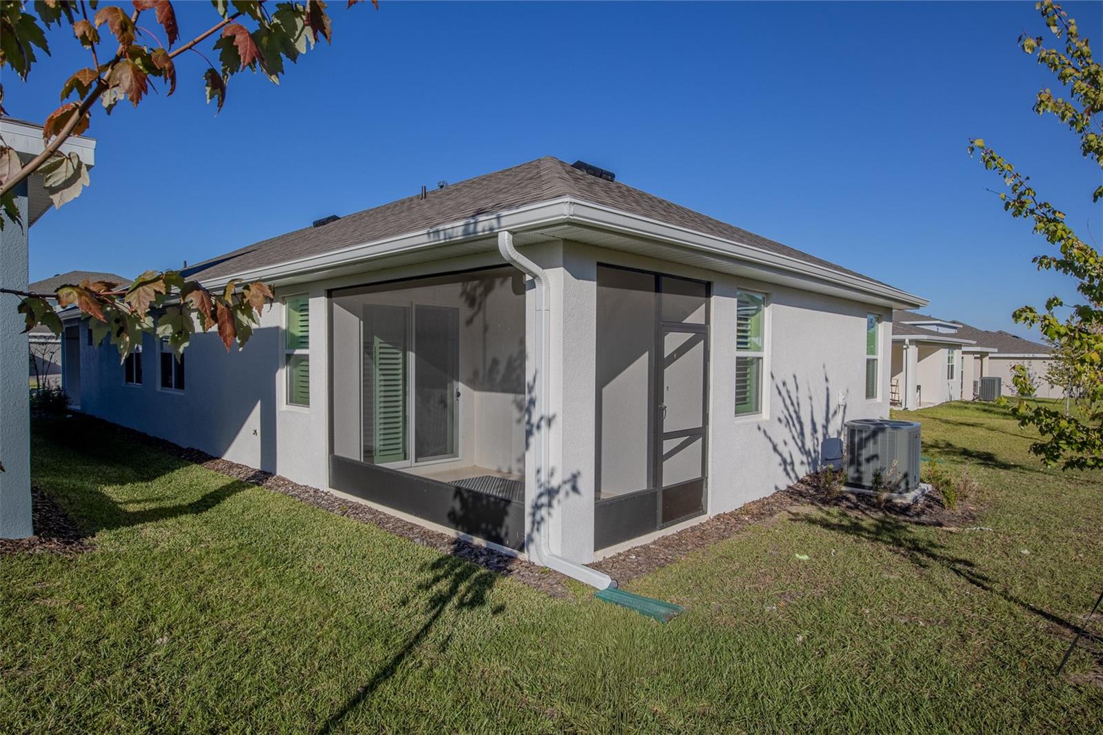 2221 JUNIPER BERRY DR, MINNEOLA, FL, 34715